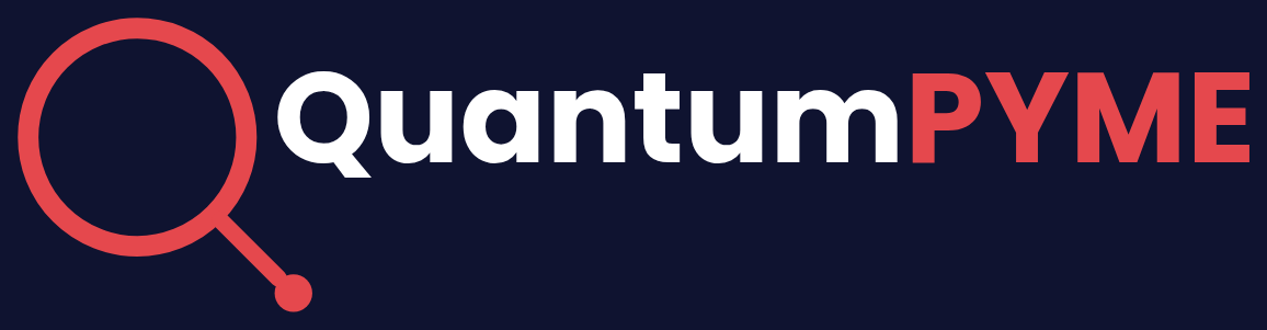 Quantum PYME